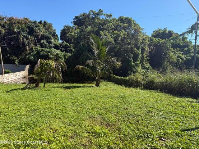 1318 Hillsdale Drive, Cocoa, FL, 32922 photo 22