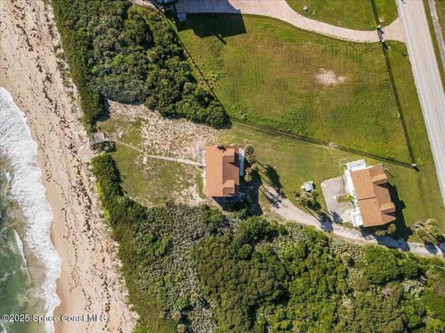 8515/ 8517/8519 Highway A1a S, Melbourne Beach, FL, 32951 photo 4