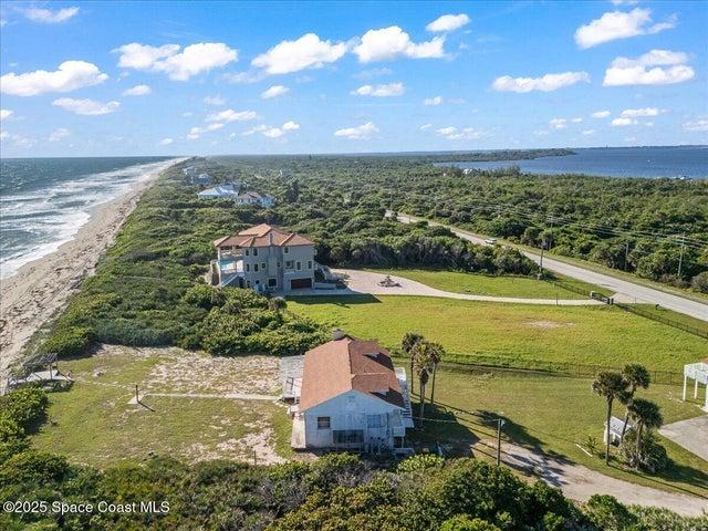 8515/ 8517/8519 Highway A1a S, Melbourne Beach, FL, 32951 photo 2