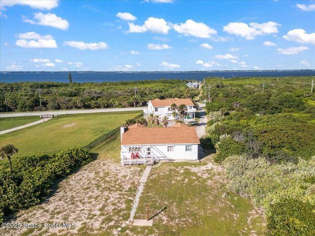8515/ 8517/8519 Highway A1a S, Melbourne Beach, FL, 32951 photo 3