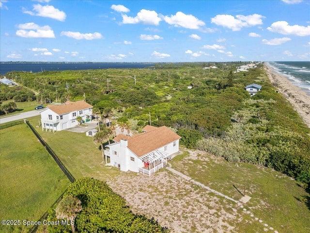 8515/ 8517/8519 Highway A1a S, Melbourne Beach, FL, 32951 photo 5