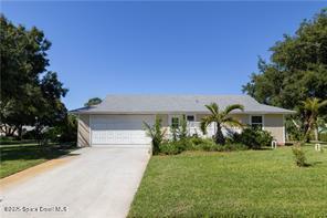5740 36th Place, Vero Beach