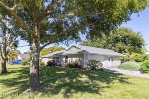 5740 36th Place, Vero Beach, FL, 32966 photo 3