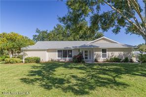 5740 36th Place, Vero Beach, FL, 32966 photo 2