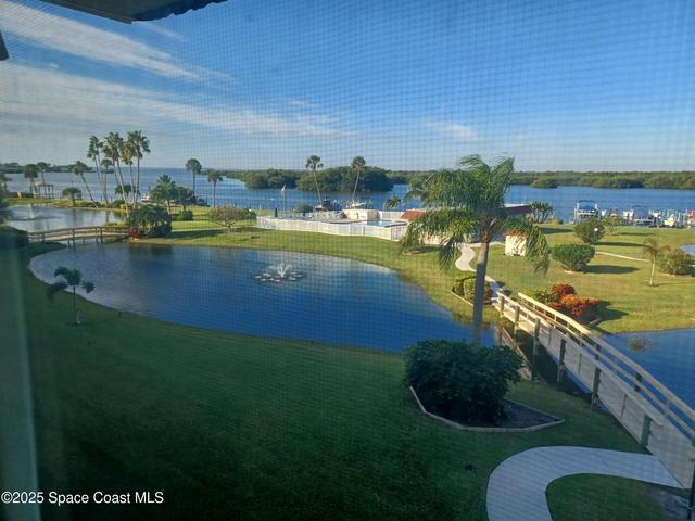 760 S Brevard Avenue 321, Cocoa Beach, FL, 32931 photo 44