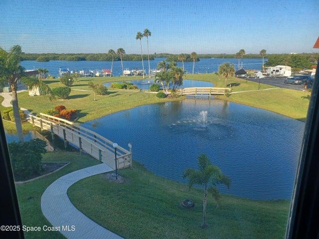 760 S Brevard Avenue 321, Cocoa Beach, FL, 32931 photo 45