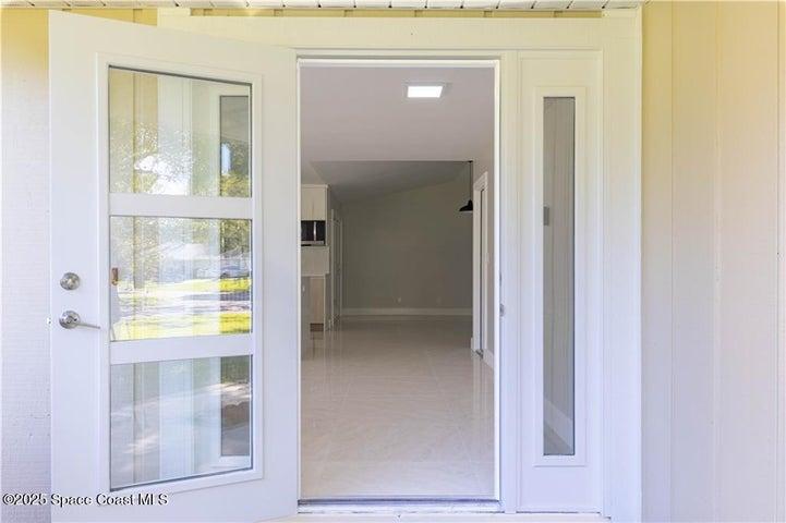 5740 36th Place, Vero Beach, FL, 32966 photo 4