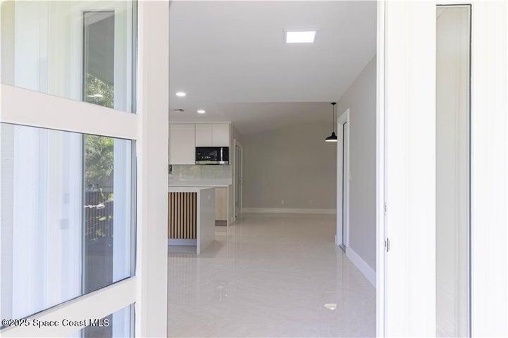 5740 36th Place, Vero Beach, FL, 32966 photo 11