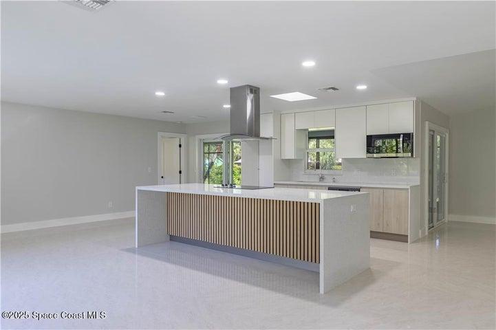 5740 36th Place, Vero Beach, FL, 32966 photo 12