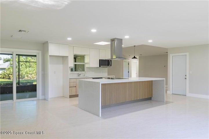 5740 36th Place, Vero Beach, FL, 32966 photo 14