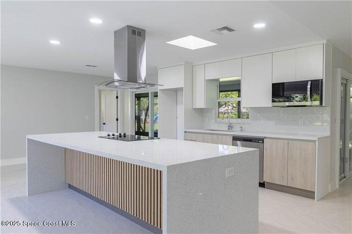 5740 36th Place, Vero Beach, FL, 32966 photo 15