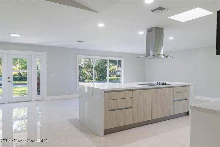 5740 36th Place, Vero Beach, FL, 32966 photo 16