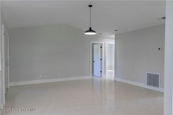 5740 36th Place, Vero Beach, FL, 32966 photo 17