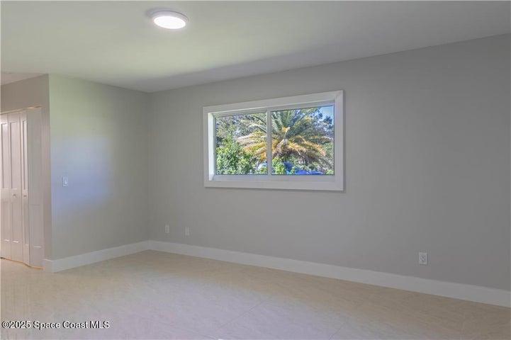 5740 36th Place, Vero Beach, FL, 32966 photo 19