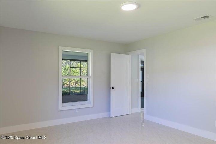 5740 36th Place, Vero Beach, FL, 32966 photo 20