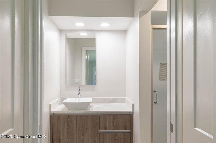 5740 36th Place, Vero Beach, FL, 32966 photo 21