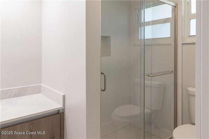 5740 36th Place, Vero Beach, FL, 32966 photo 22