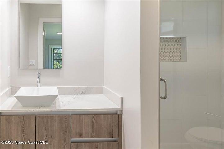 5740 36th Place, Vero Beach, FL, 32966 photo 23