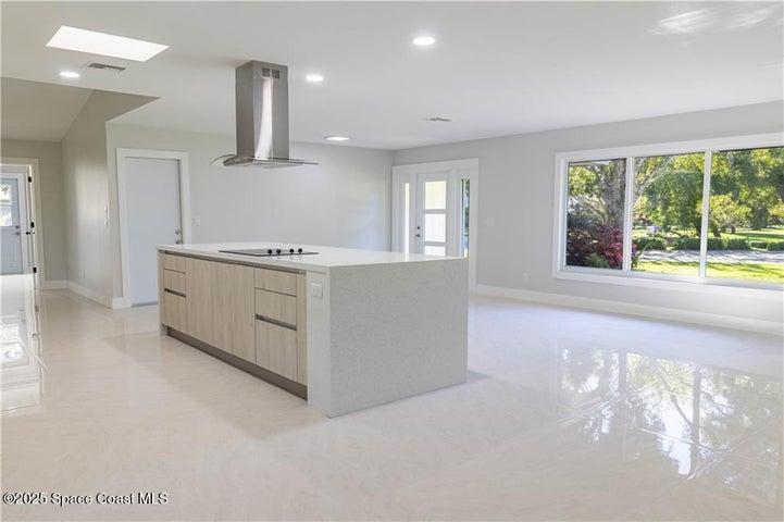 5740 36th Place, Vero Beach, FL, 32966 photo 24