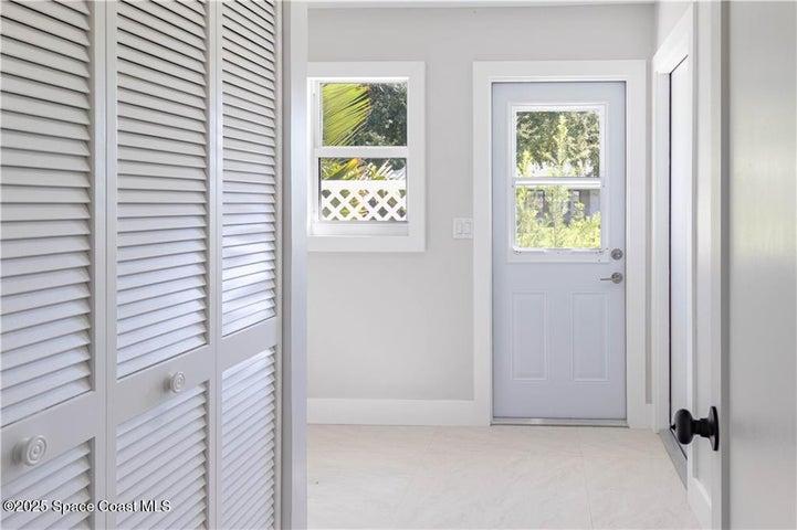 5740 36th Place, Vero Beach, FL, 32966 photo 25