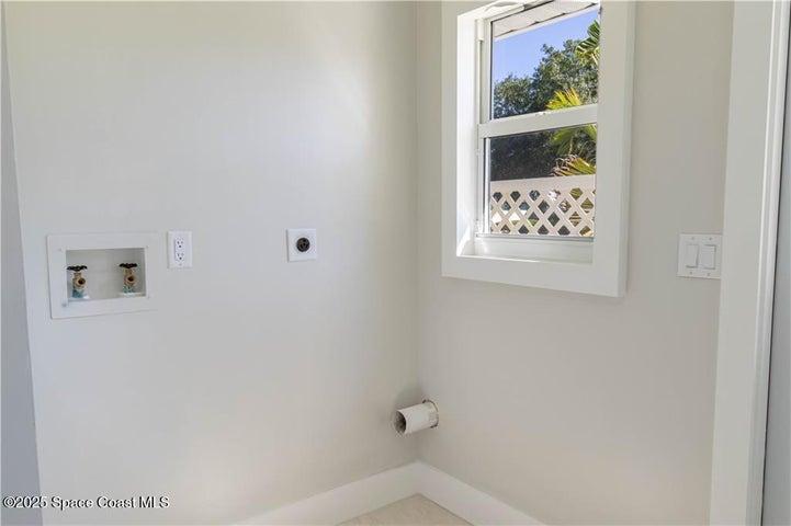 5740 36th Place, Vero Beach, FL, 32966 photo 26