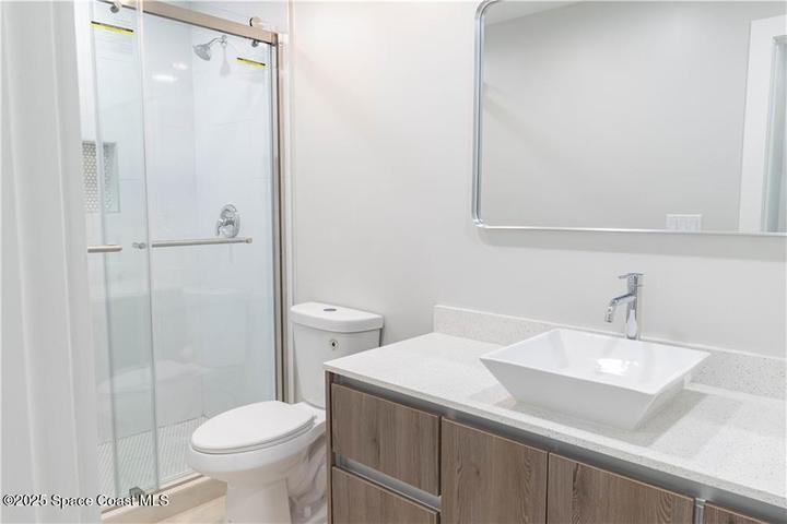 5740 36th Place, Vero Beach, FL, 32966 photo 27