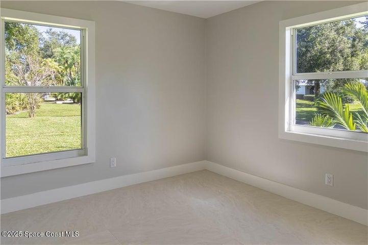 5740 36th Place, Vero Beach, FL, 32966 photo 28