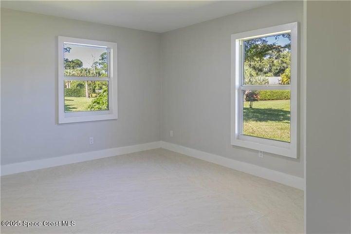 5740 36th Place, Vero Beach, FL, 32966 photo 29