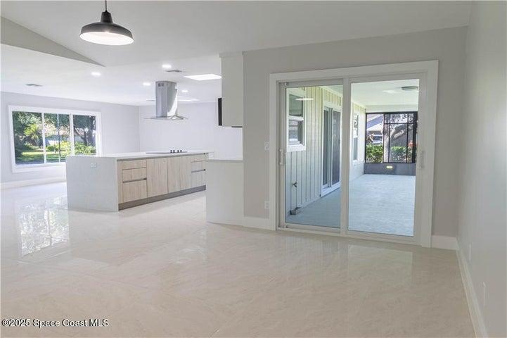 5740 36th Place, Vero Beach, FL, 32966 photo 31
