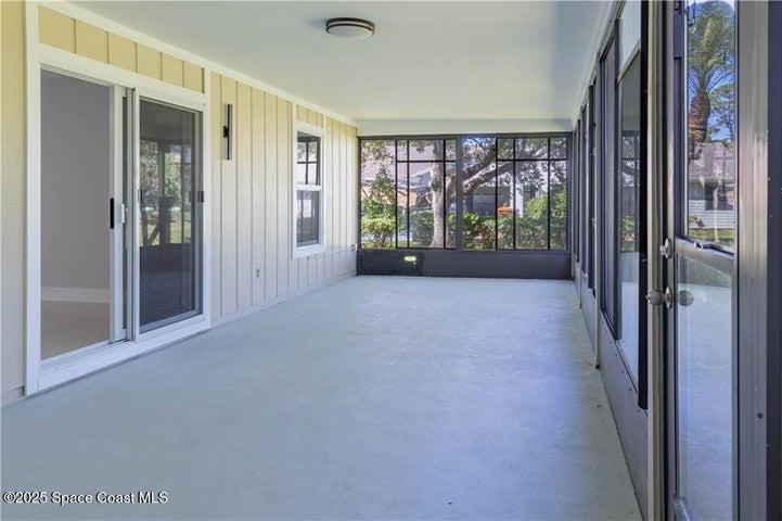 5740 36th Place, Vero Beach, FL, 32966 photo 32