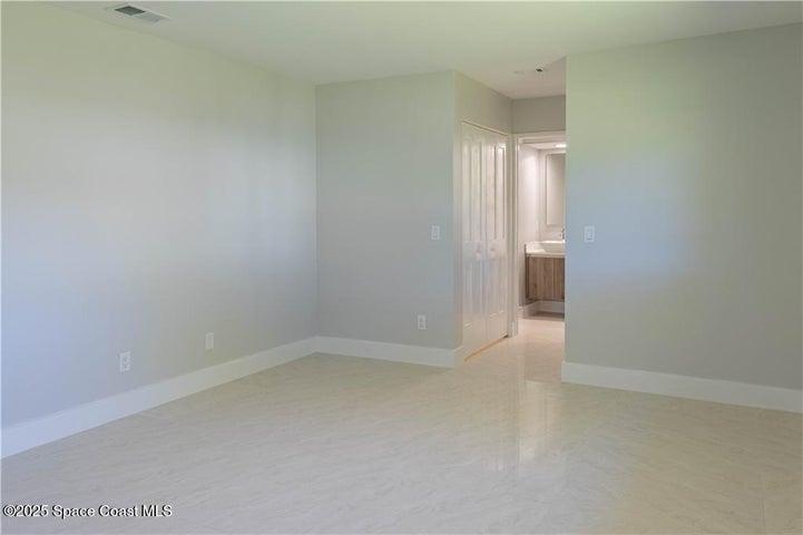 5740 36th Place, Vero Beach, FL, 32966 photo 33