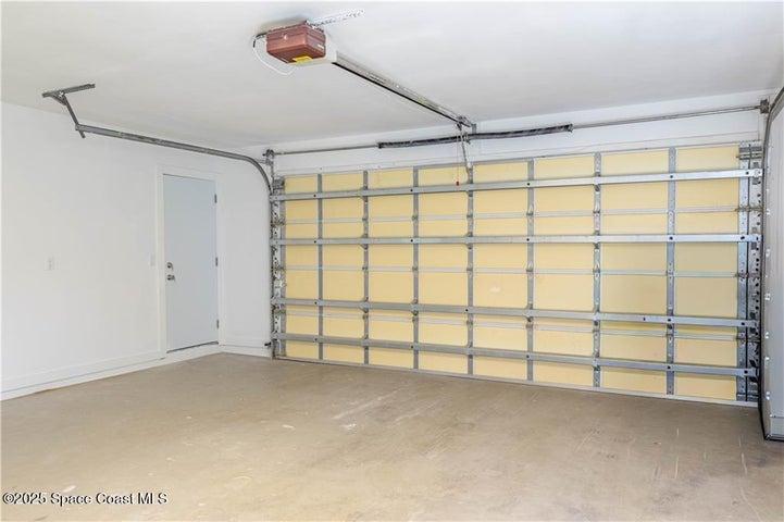 5740 36th Place, Vero Beach, FL, 32966 photo 34