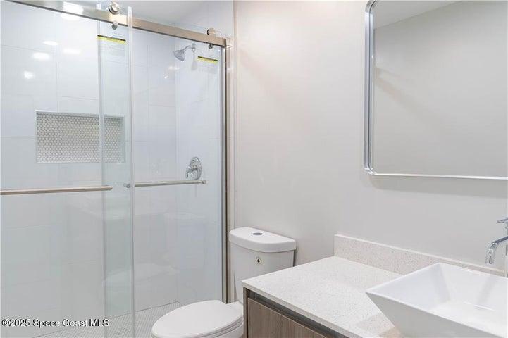 5740 36th Place, Vero Beach, FL, 32966 photo 35