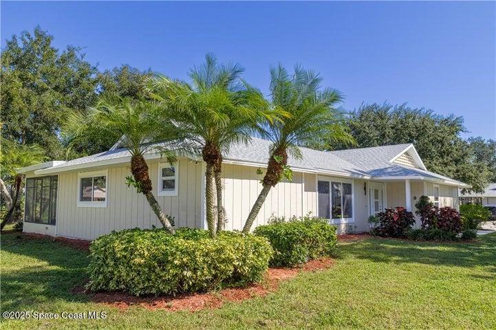 5740 36th Place, Vero Beach, FL, 32966 photo 7