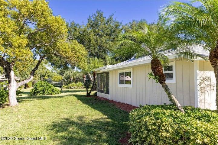 5740 36th Place, Vero Beach, FL, 32966 photo 6