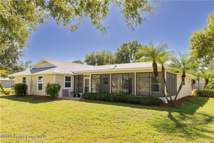 5740 36th Place, Vero Beach, FL, 32966 photo 10