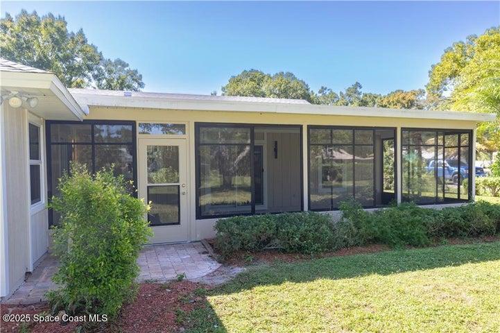 5740 36th Place, Vero Beach, FL, 32966 photo 37