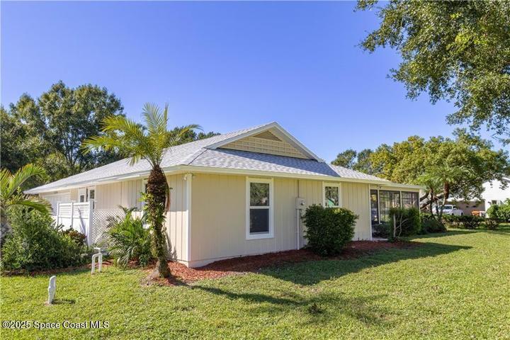 5740 36th Place, Vero Beach, FL, 32966 photo 9