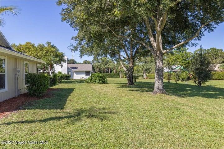 5740 36th Place, Vero Beach, FL, 32966 photo 8