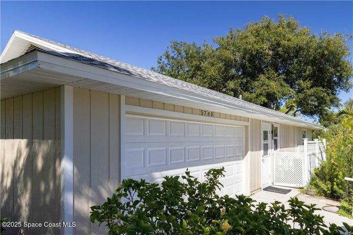 5740 36th Place, Vero Beach, FL, 32966 photo 5
