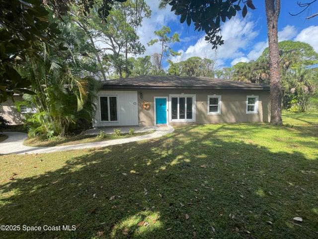 6910 Sheridan Road, Melbourne, FL, 32904 photo 2