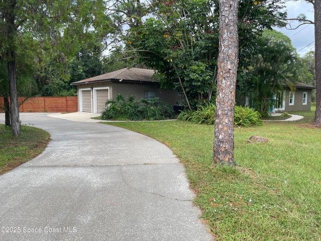 6910 Sheridan Road, Melbourne, FL, 32904 photo 5
