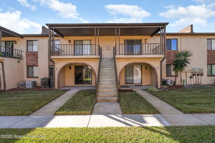 228 San Paulo Circle 1-228, West Melbourne, FL, 32904 photo 2
