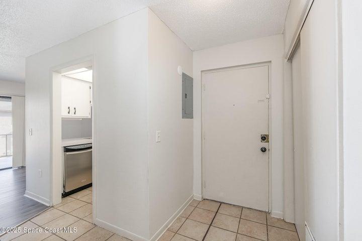 228 San Paulo Circle 1-228, West Melbourne, FL, 32904 photo 3