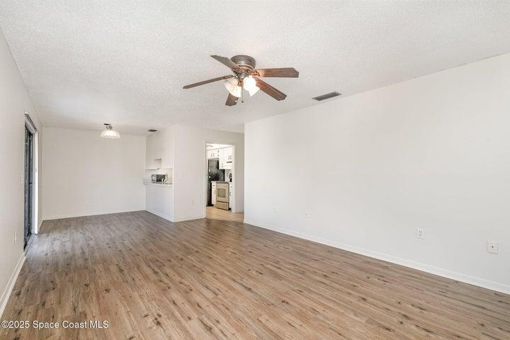 228 San Paulo Circle 1-228, West Melbourne, FL, 32904 photo 5