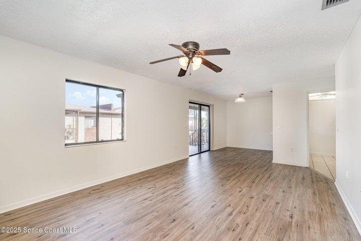 228 San Paulo Circle 1-228, West Melbourne, FL, 32904 photo 6