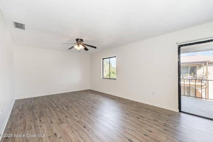 228 San Paulo Circle 1-228, West Melbourne, FL, 32904 photo 7