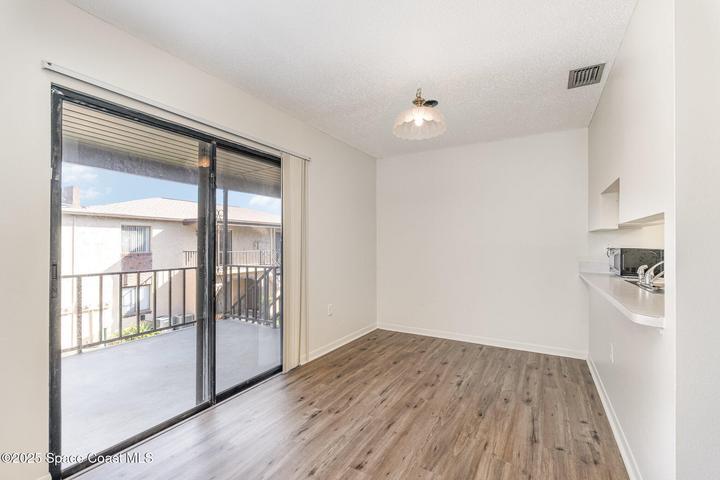 228 San Paulo Circle 1-228, West Melbourne, FL, 32904 photo 8