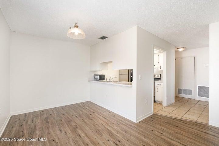228 San Paulo Circle 1-228, West Melbourne, FL, 32904 photo 9