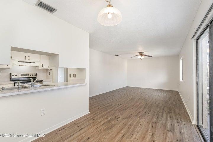 228 San Paulo Circle 1-228, West Melbourne, FL, 32904 photo 10